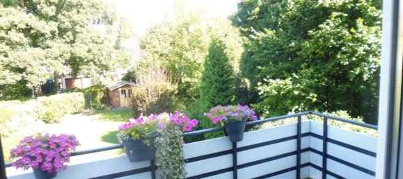 5 bedrooms Townhouse in Recklinghausen, Germany No. 371418 14