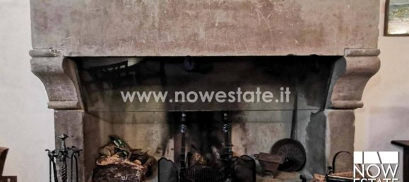 35 rooms Villa in Poppi, Italy No. 34770 22