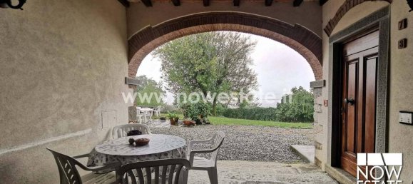 35 rooms Villa in Poppi, Italy No. 34770 25