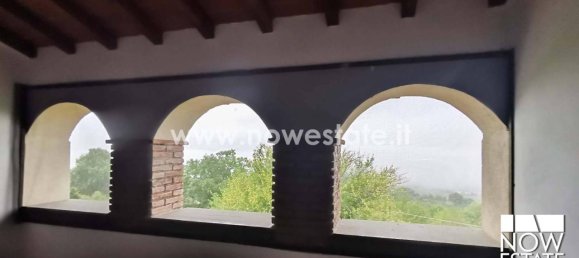 35 rooms Villa in Poppi, Italy No. 34770 32