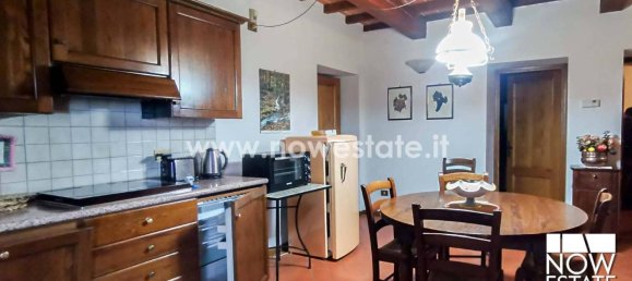 35 rooms Villa in Poppi, Italy No. 34770 33