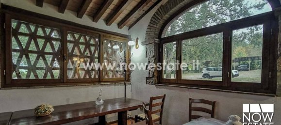 35 rooms Villa in Poppi, Italy No. 34770 18