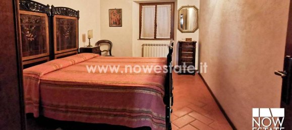 35 rooms Villa in Poppi, Italy No. 34770 27