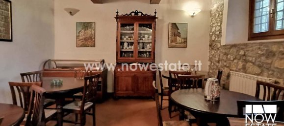 35 rooms Villa in Poppi, Italy No. 34770 21