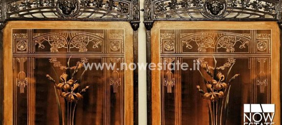 35 rooms Villa in Poppi, Italy No. 34770 29