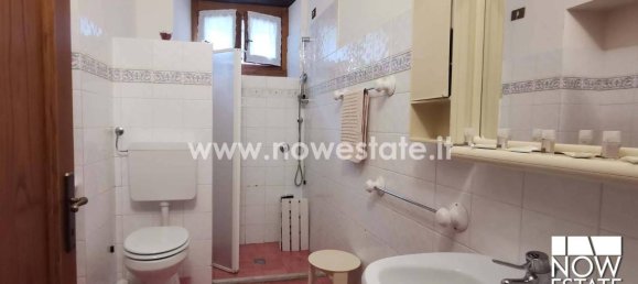 35 rooms Villa in Poppi, Italy No. 34770 41
