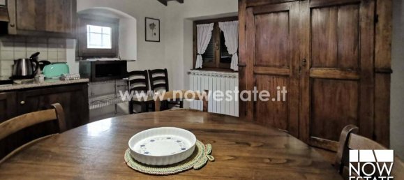 35 rooms Villa in Poppi, Italy No. 34770 26