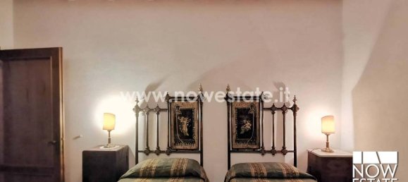 35 rooms Villa in Poppi, Italy No. 34770 39