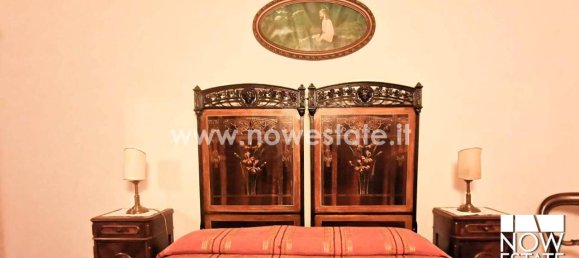 35 rooms Villa in Poppi, Italy No. 34770 28