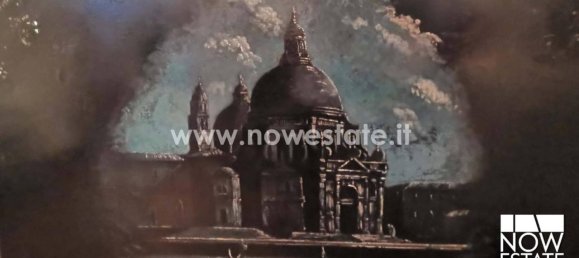 35 rooms Villa in Poppi, Italy No. 34770 38