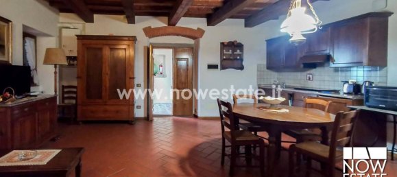 35 rooms Villa in Poppi, Italy No. 34770 34