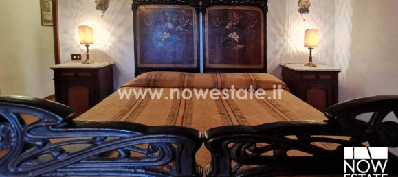 35 rooms Villa in Poppi, Italy No. 34770 36