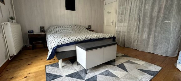 4 Schlafzimmer Stadthaus in Revin, France, Nr. 252921 4