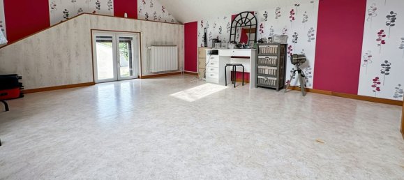 4 Schlafzimmer Stadthaus in Revin, France, Nr. 252921 19