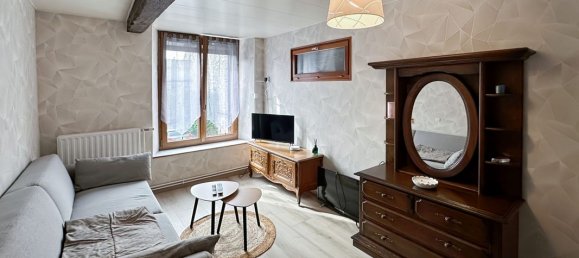 4 Schlafzimmer Stadthaus in Revin, France, Nr. 252921 23