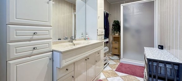 4 Schlafzimmer Stadthaus in Revin, France, Nr. 252921 22