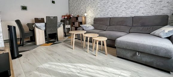 4 Schlafzimmer Stadthaus in Revin, France, Nr. 252921 24