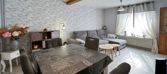 4 Schlafzimmer Stadthaus in Revin, France, Nr. 252921 36