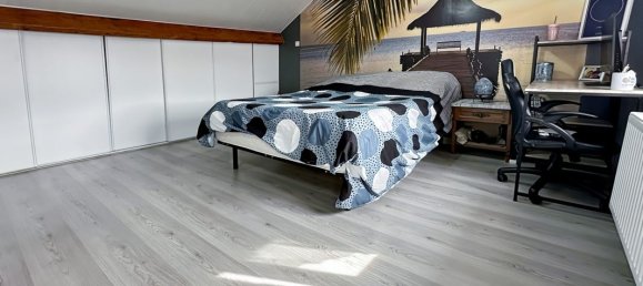 4 Schlafzimmer Stadthaus in Revin, France, Nr. 252921 17