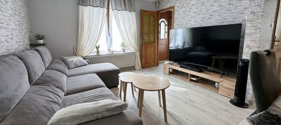 4 Schlafzimmer Stadthaus in Revin, France, Nr. 252921 2