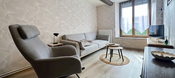 4 Schlafzimmer Stadthaus in Revin, France, Nr. 252921 26