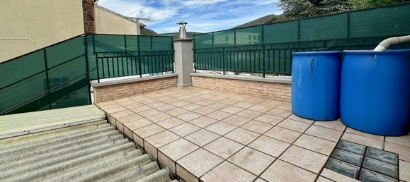 4 Schlafzimmer Stadthaus in Revin, France, Nr. 252921 37