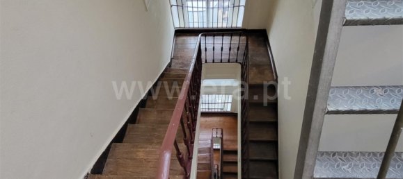 Apartamento T1 em Lisbon, Portugal N.º 147186 9