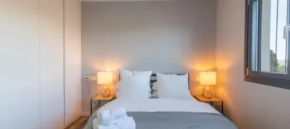 4 bedrooms House in Padul, Spain No. 174562 8