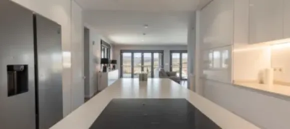 4 bedrooms House in Padul, Spain No. 174562 32