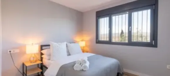 4 bedrooms House in Padul, Spain No. 174562 6