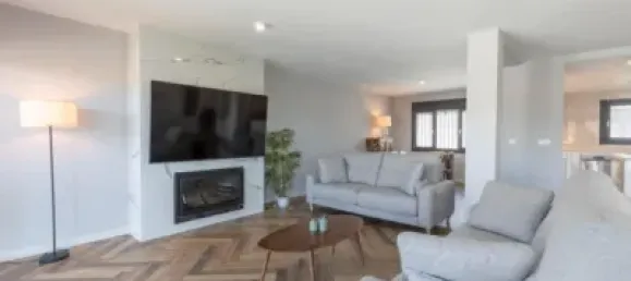 4 bedrooms House in Padul, Spain No. 174562 15