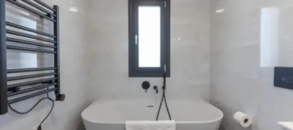 4 bedrooms House in Padul, Spain No. 174562 12