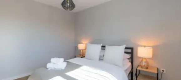 4 bedrooms House in Padul, Spain No. 174562 9