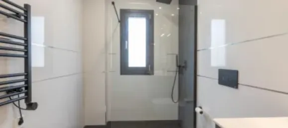 4 bedrooms House in Padul, Spain No. 174562 47