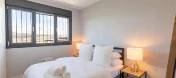 4 bedrooms House in Padul, Spain No. 174562 41