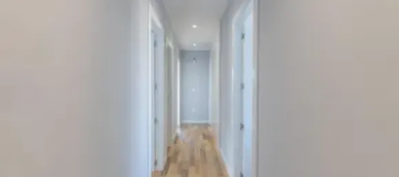 4 bedrooms House in Padul, Spain No. 174562 40