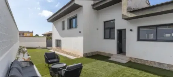 4 bedrooms House in Padul, Spain No. 174562 36