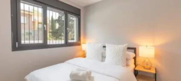 4 bedrooms House in Padul, Spain No. 174562 49