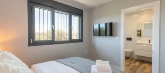 4 bedrooms House in Padul, Spain No. 174562 10