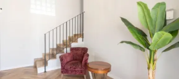 4 bedrooms House in Padul, Spain No. 174562 39