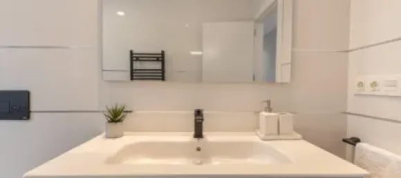 4 bedrooms House in Padul, Spain No. 174562 48