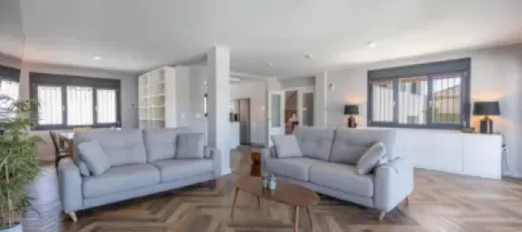 4 bedrooms House in Padul, Spain No. 174562 13