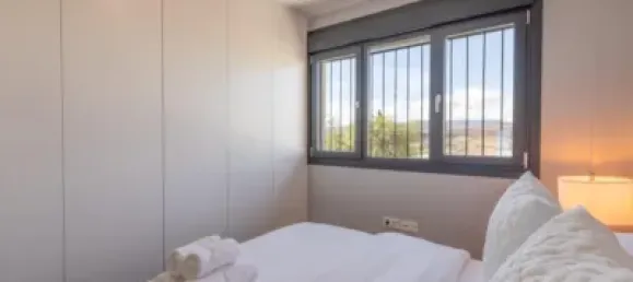 4 bedrooms House in Padul, Spain No. 174562 43