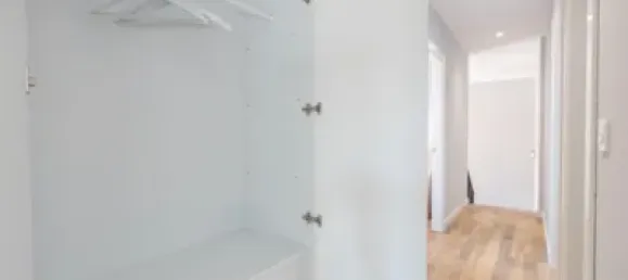 4 bedrooms House in Padul, Spain No. 174562 44