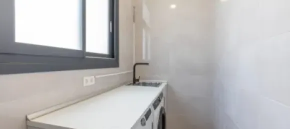 4 bedrooms House in Padul, Spain No. 174562 33