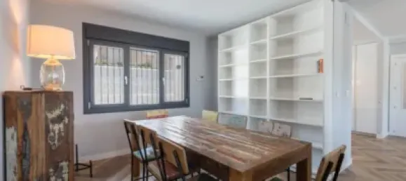 4 bedrooms House in Padul, Spain No. 174562 27