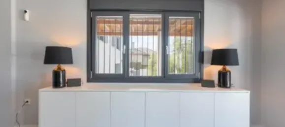 4 bedrooms House in Padul, Spain No. 174562 16