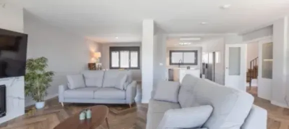 4 bedrooms House in Padul, Spain No. 174562 14