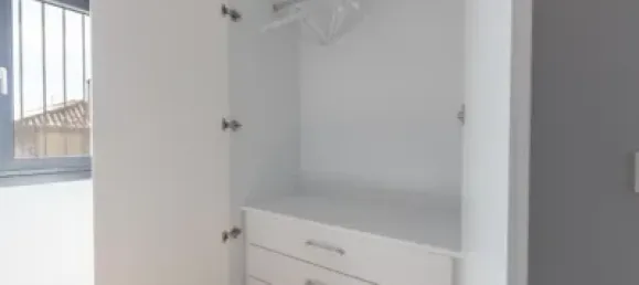 4 bedrooms House in Padul, Spain No. 174562 45