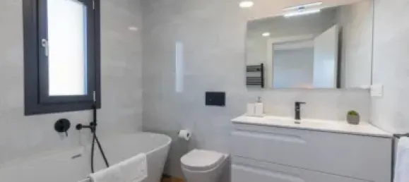 4 bedrooms House in Padul, Spain No. 174562 11